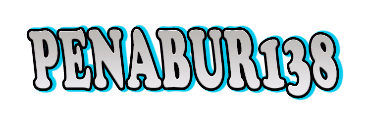 Penabur138