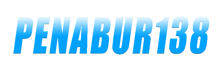 Penabur138